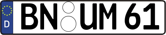 BN-UM61