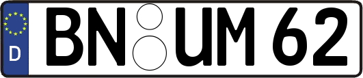 BN-UM62