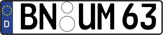 BN-UM63