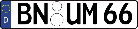 BN-UM66