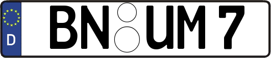 BN-UM7