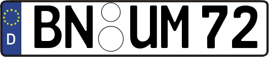 BN-UM72