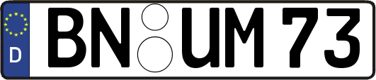 BN-UM73