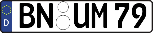 BN-UM79
