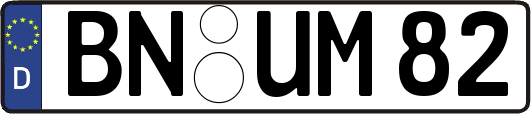 BN-UM82