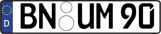 BN-UM90