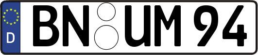BN-UM94