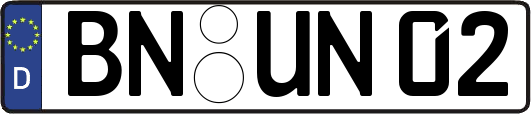 BN-UN02