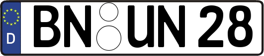 BN-UN28
