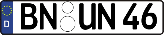 BN-UN46