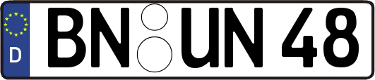 BN-UN48
