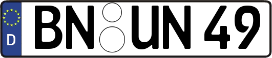 BN-UN49