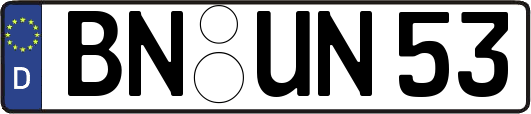 BN-UN53