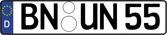 BN-UN55