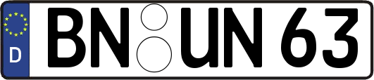 BN-UN63