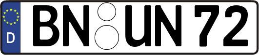 BN-UN72