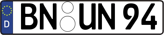 BN-UN94