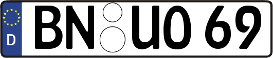 BN-UO69