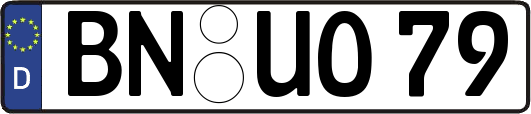 BN-UO79