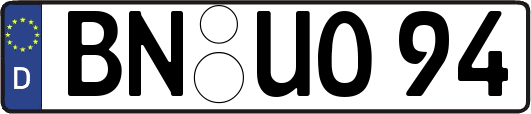 BN-UO94