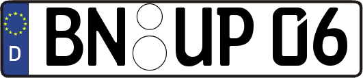 BN-UP06