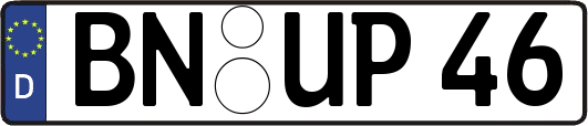 BN-UP46