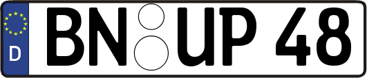 BN-UP48