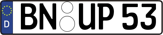 BN-UP53