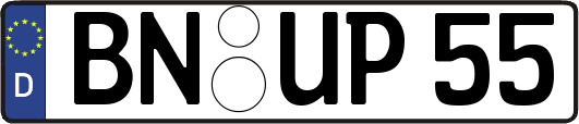 BN-UP55