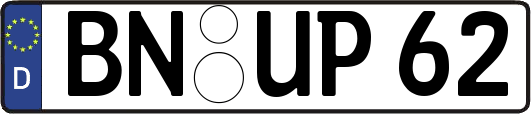 BN-UP62