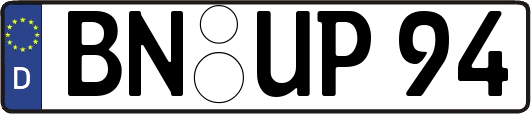 BN-UP94