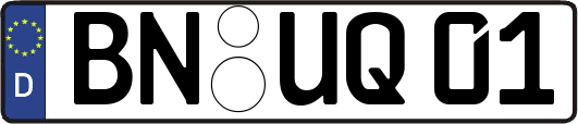BN-UQ01