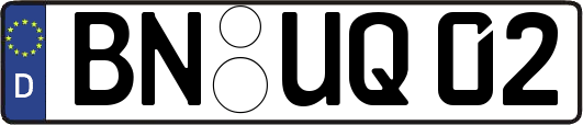 BN-UQ02