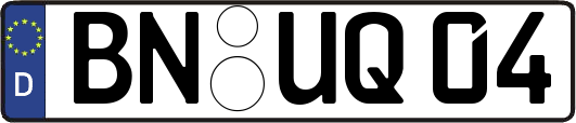 BN-UQ04