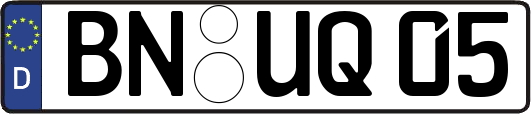 BN-UQ05