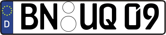 BN-UQ09