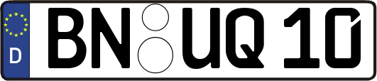 BN-UQ10