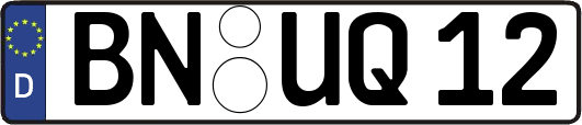 BN-UQ12