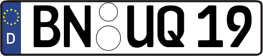 BN-UQ19