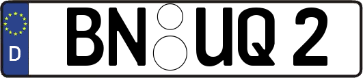 BN-UQ2