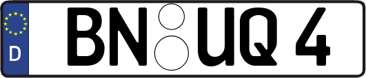 BN-UQ4