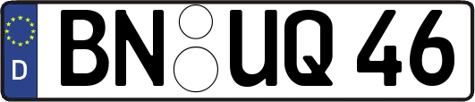 BN-UQ46