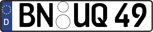 BN-UQ49