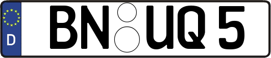 BN-UQ5