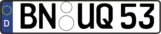 BN-UQ53