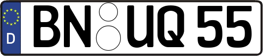 BN-UQ55