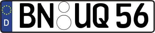 BN-UQ56