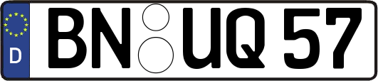 BN-UQ57