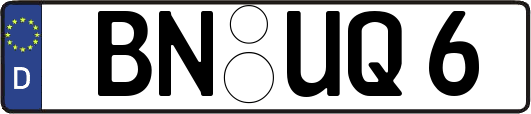 BN-UQ6
