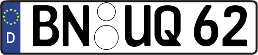 BN-UQ62
